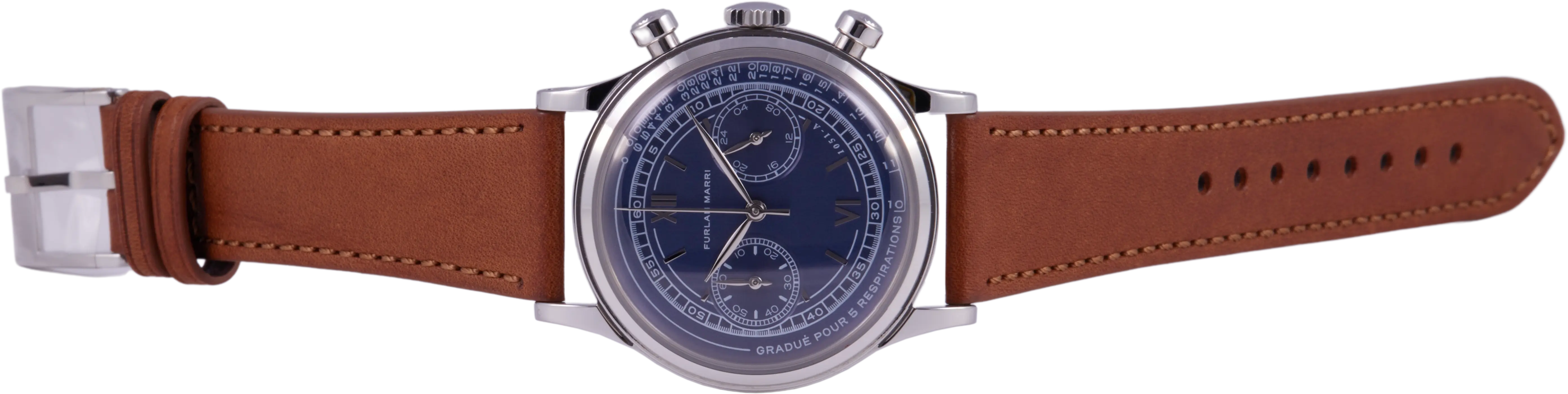 Furlan Marri Mare Blu 1051-A